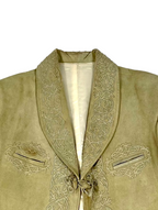 1950's Mariachi Jacket