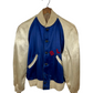 Colorado Satin Jacket