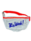 This Week News Bag