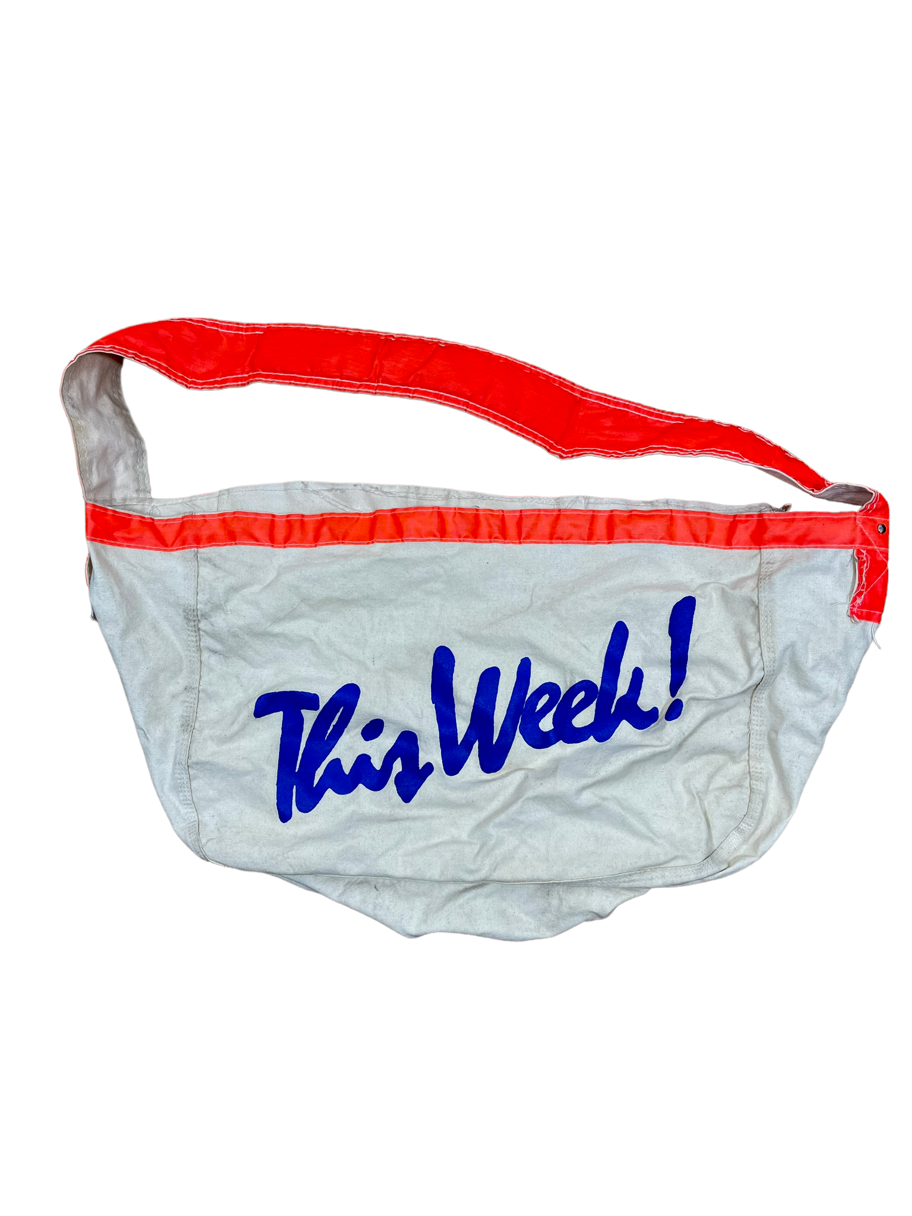 News bag deals