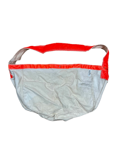 This Week News Bag