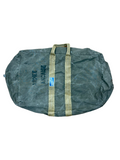 French Army Bag