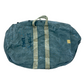 French Army Bag