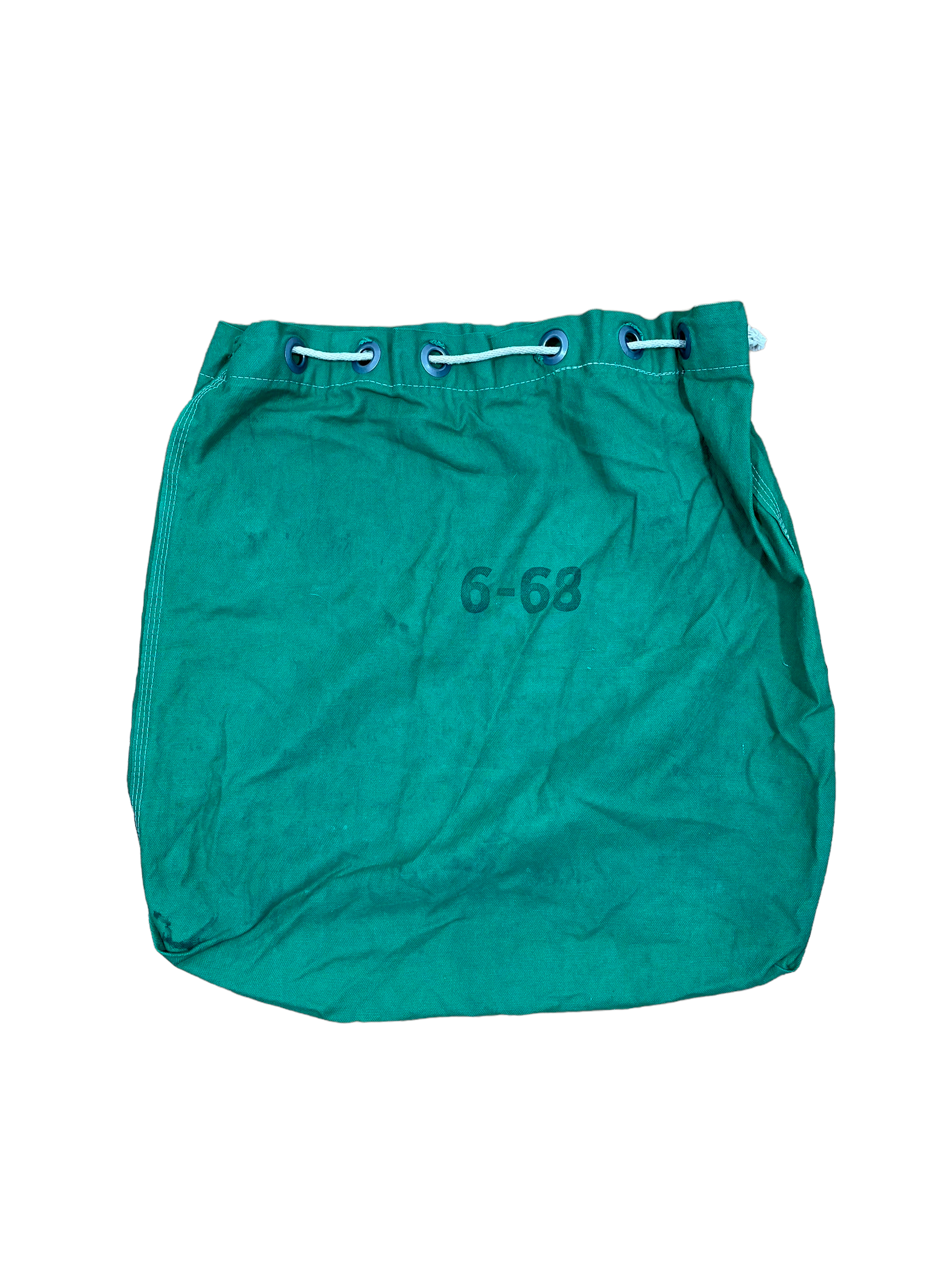 U.S. First Class Mail Bag