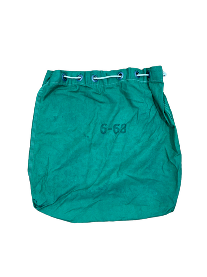 U.S. First Class Mail Bag