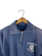 Stephens College Sweat