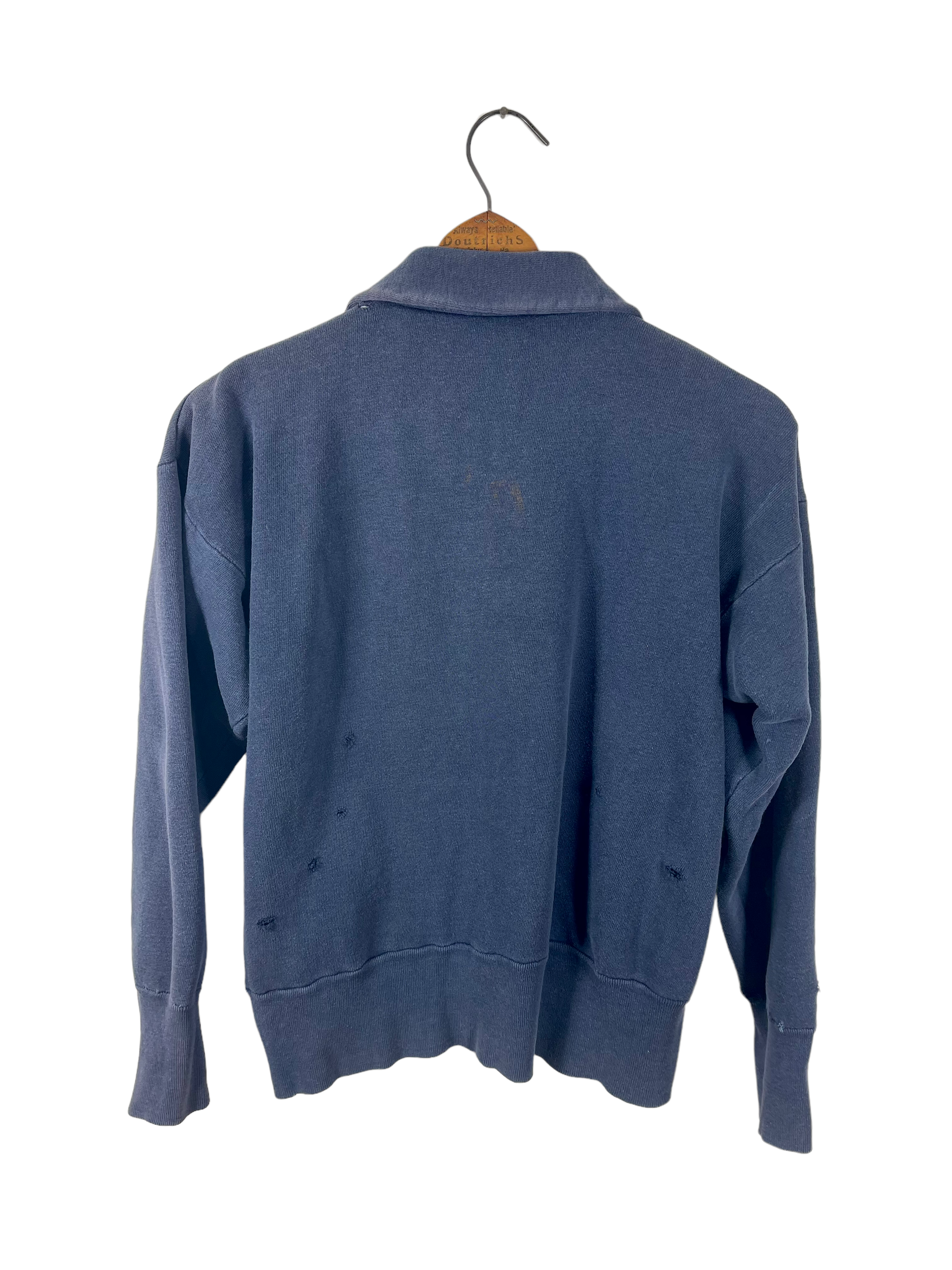 Stephens College Sweat
