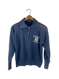Stephens College Sweat