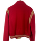 Reversible Butwin Jacket