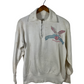 Camp McCoy Quarter Zip