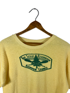 Boy Scout Council