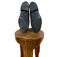 Alden Cape Cod Collection Moc Toe Shoe